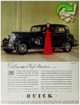 Buick 1934 27.jpg